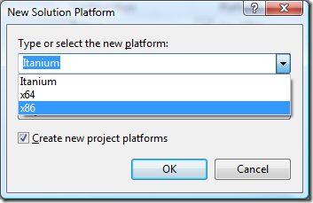 instal the new DesktopOK x64 10.88