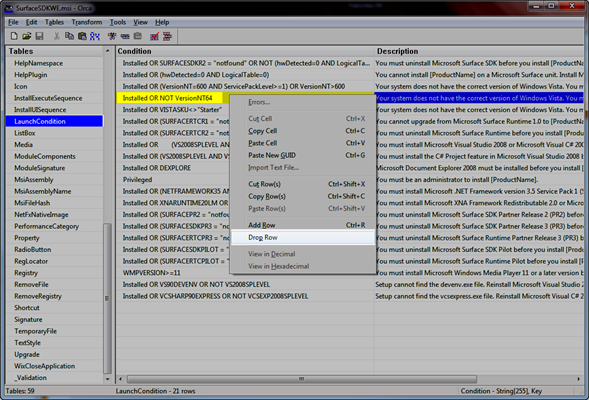 5-14-2009 5-52-27 AM