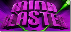 mindblaster
