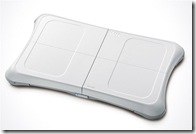 Wii-Balance-Board-1