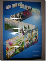 Large Win7 poster